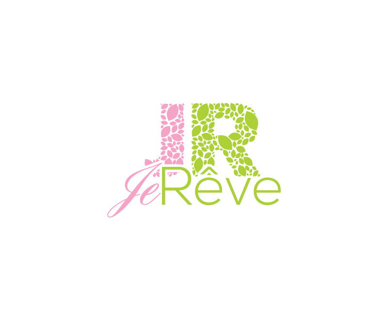 Logo Design by TechWise for this project | Design #3434901