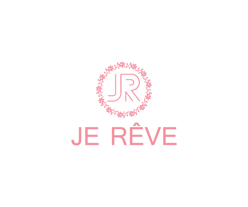 Logo Design by TechWise for this project | Design #3450933