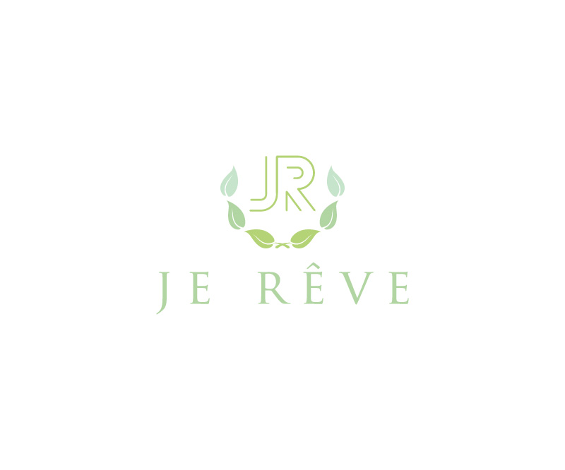 Diseño de Logo por TechWise para este proyecto | Diseño #3450942