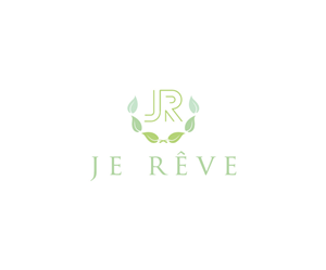 Diseño de Logo por TechWise para este proyecto | Diseño: #3450942