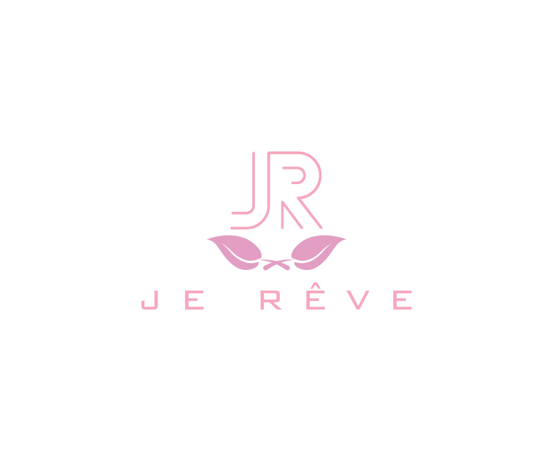 Logo Design by TechWise for this project | Design #3450956