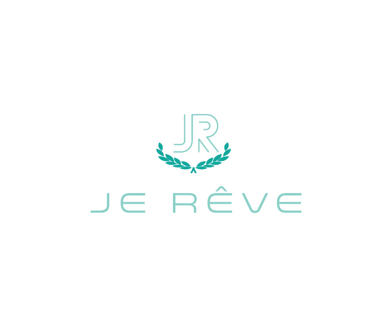 Logo Design by TechWise for this project | Design #3450965