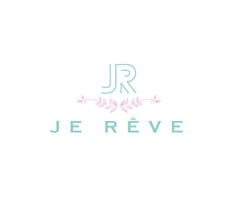 Logo Design by TechWise for this project | Design #3450968