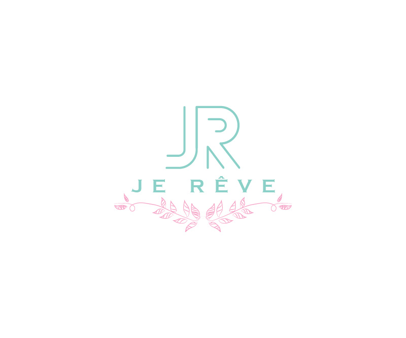 Logo Design by TechWise for this project | Design #3450973
