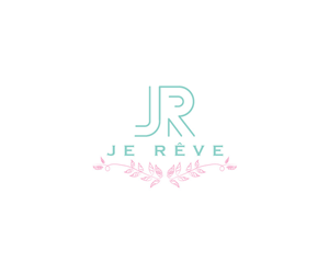 Diseño de Logo por TechWise para este proyecto | Diseño: #3450973
