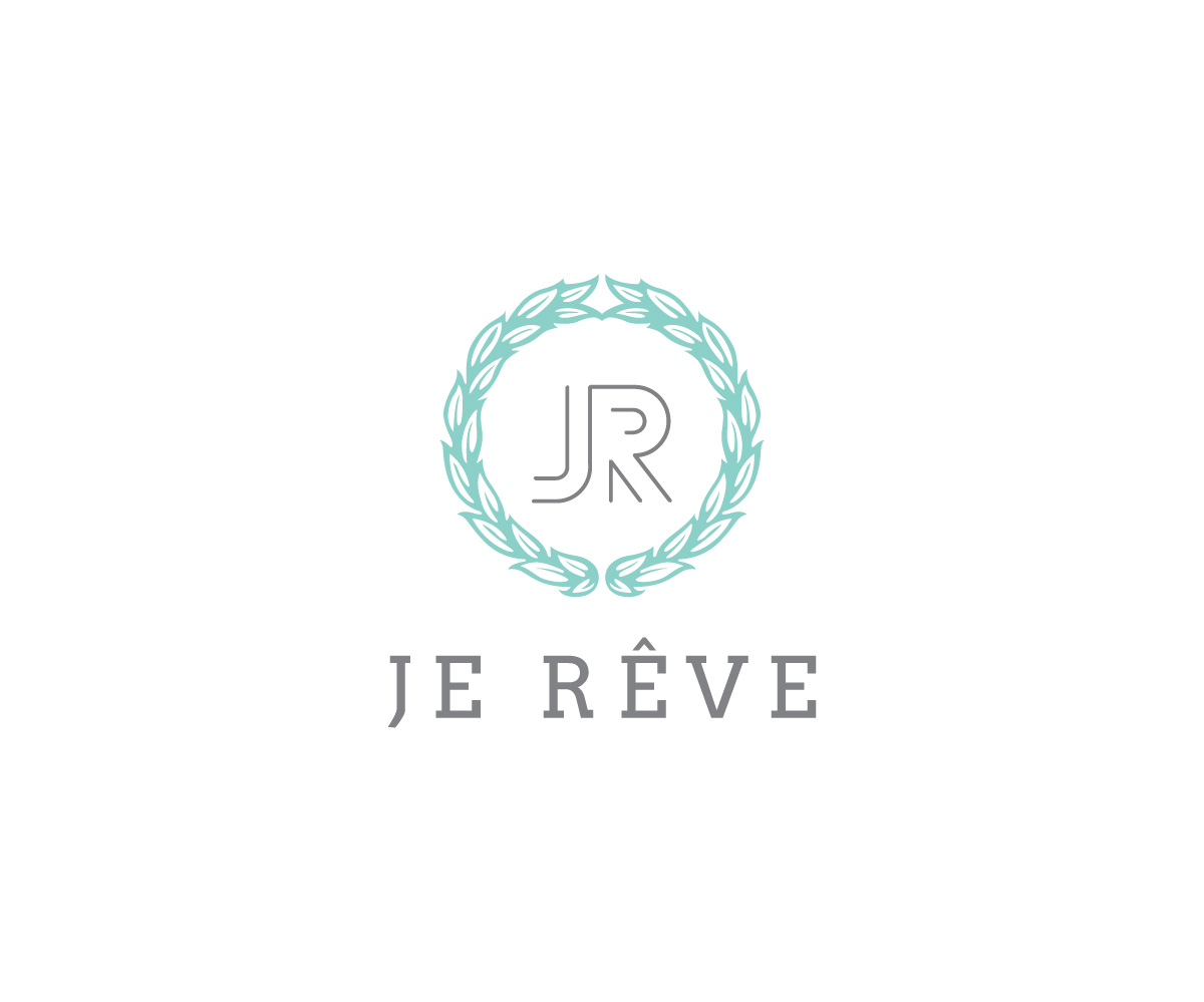 Logo Design by TechWise for this project | Design #3457724