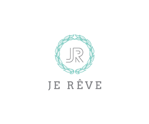 Diseño de Logo por TechWise para este proyecto | Diseño: #3457724