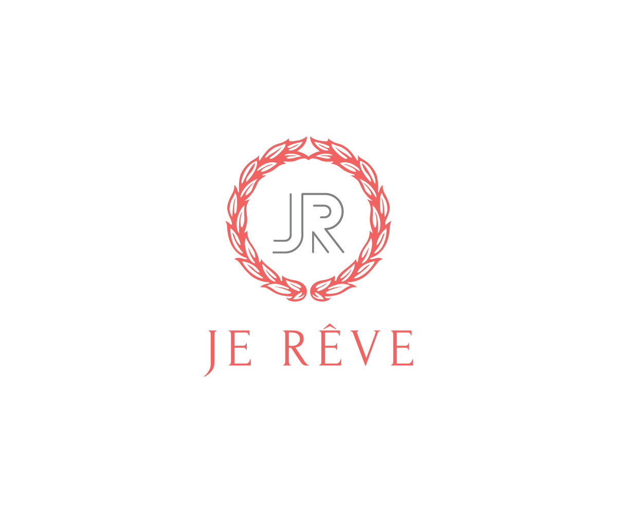 Logo Design by TechWise for this project | Design #3457729