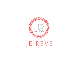 Diseño de Logo por TechWise para este proyecto | Diseño: #3457729