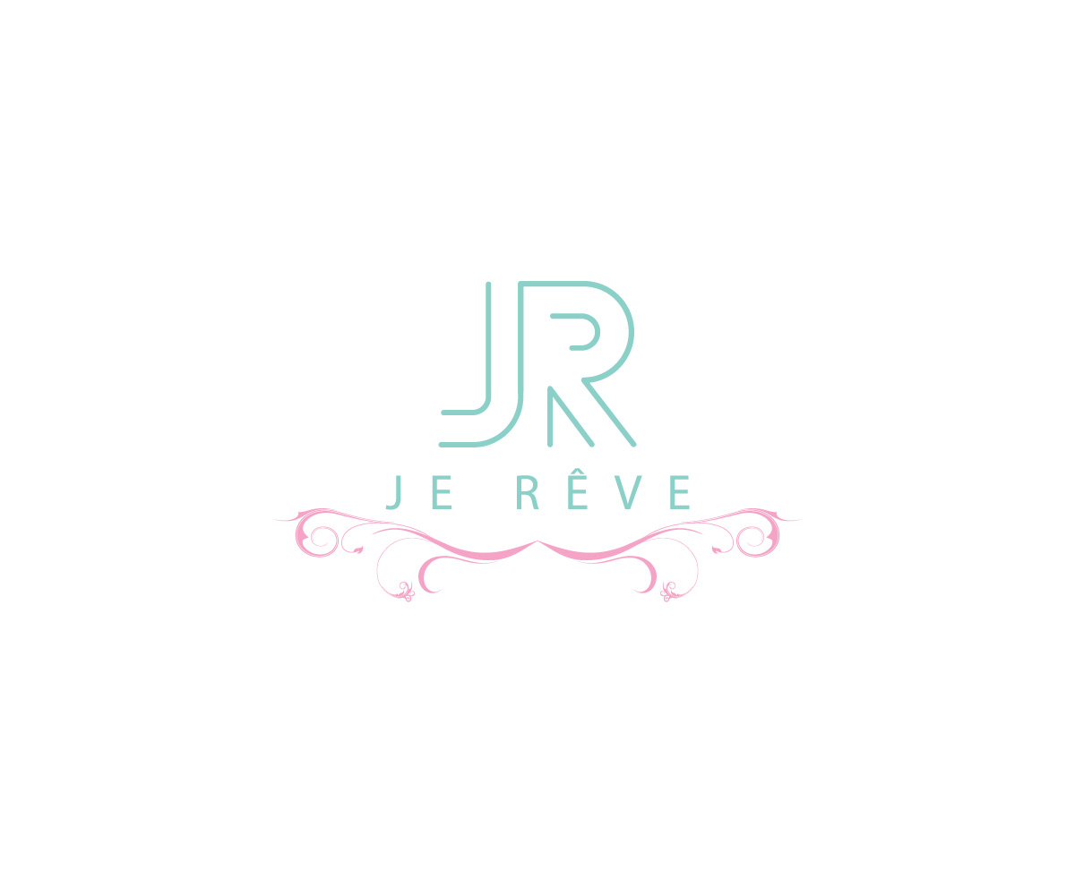 Logo Design by TechWise for this project | Design #3457732