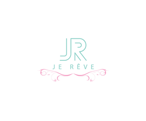 Diseño de Logo por TechWise para este proyecto | Diseño: #3457732