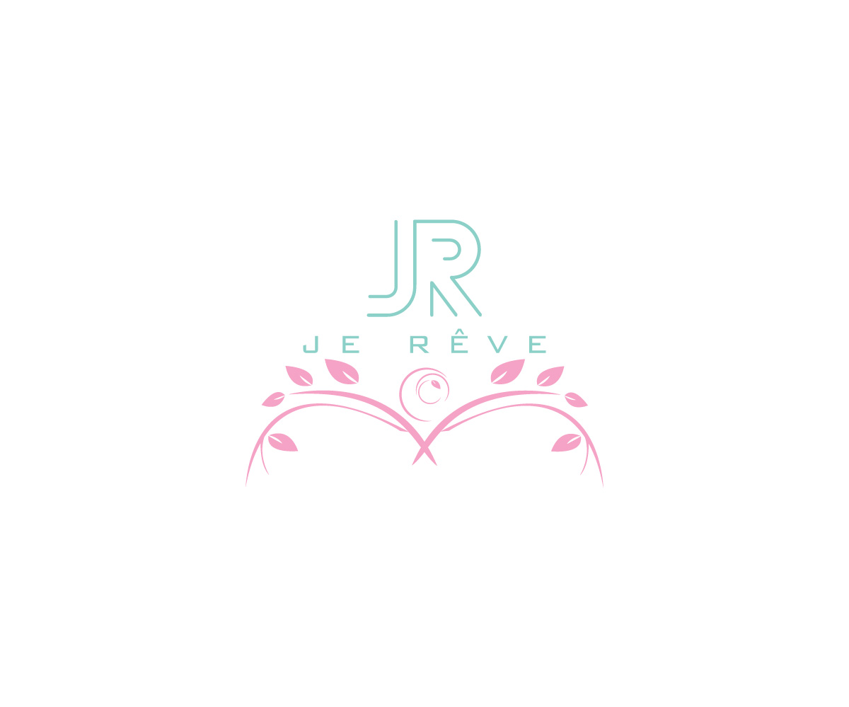 Logo Design by TechWise for this project | Design #3457734
