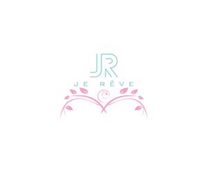 Diseño de Logo por TechWise para este proyecto | Diseño: #3457734