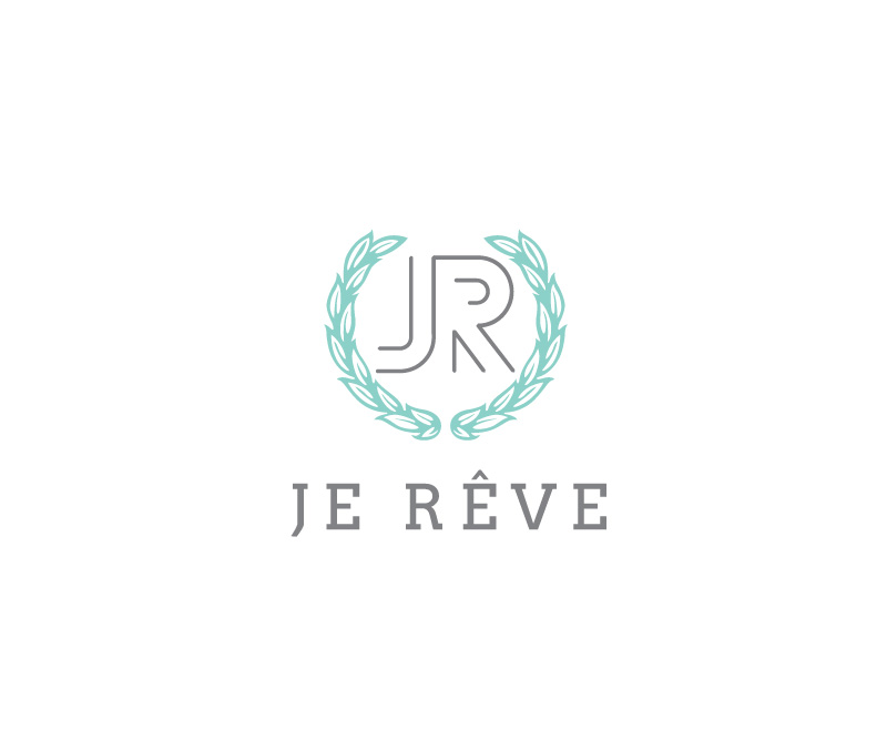 Logo Design by TechWise for this project | Design #3463688