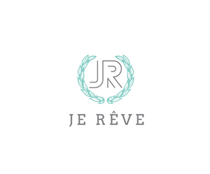 Diseño de Logo por TechWise para este proyecto | Diseño: #3463688