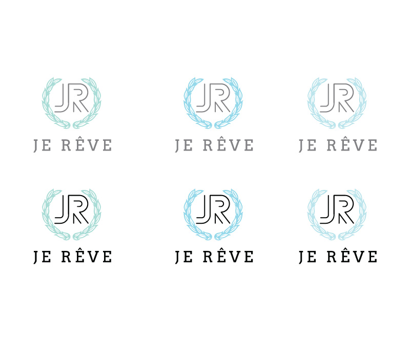 Logo Design by TechWise for this project | Design #3463693