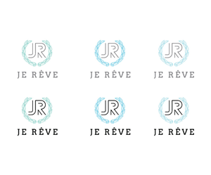 Diseño de Logo por TechWise para este proyecto | Diseño: #3463693