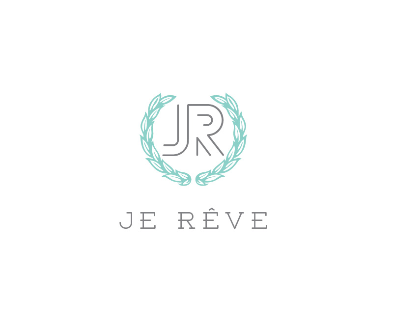 Logo Design by TechWise for this project | Design #3463697