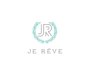 Diseño de Logo por TechWise para este proyecto | Diseño: #3463697