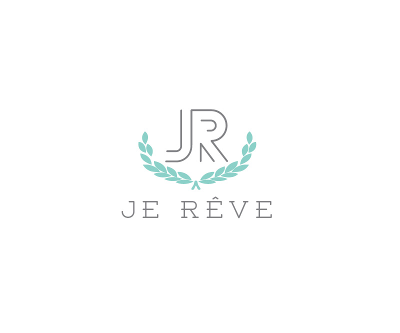 Logo Design by TechWise for this project | Design #3480360
