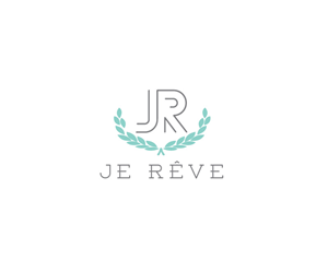 Diseño de Logo por TechWise para este proyecto | Diseño: #3480360