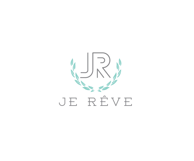 Diseño de Logo por TechWise para este proyecto | Diseño #3480368