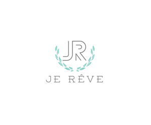 Diseño de Logo por TechWise para este proyecto | Diseño: #3480368