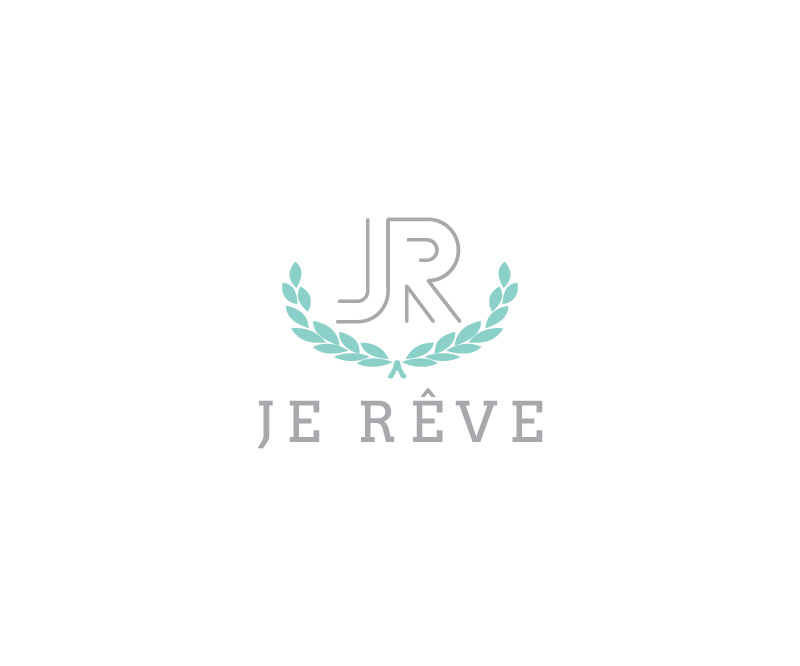 Diseño de Logo por TechWise para este proyecto | Diseño #3488955