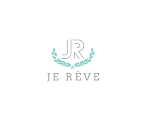 Diseño de Logo por TechWise para este proyecto | Diseño: #3488955