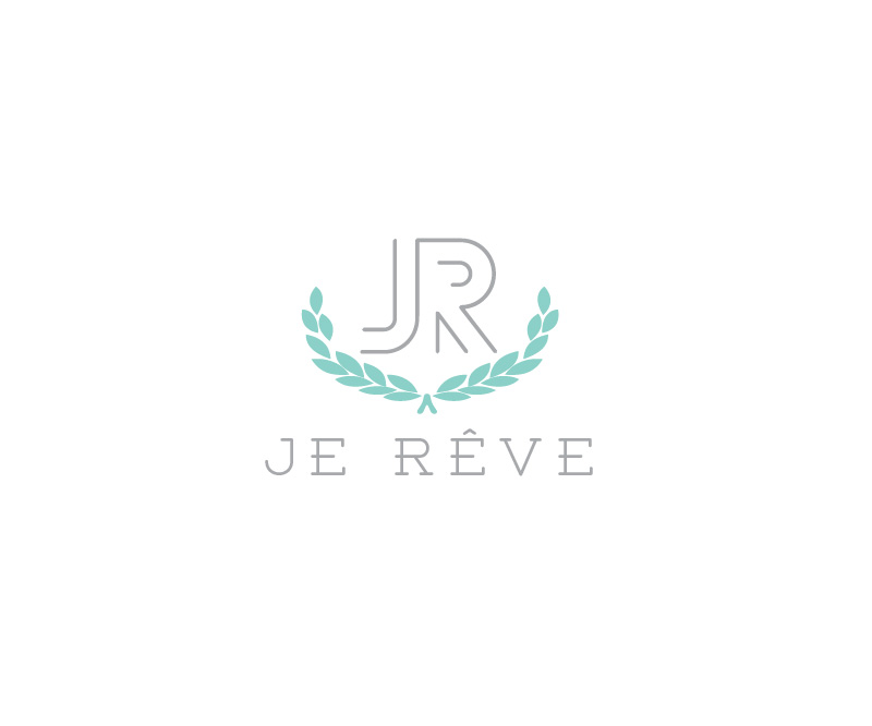 Diseño de Logo por TechWise para este proyecto | Diseño #3488962