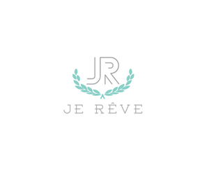 Diseño de Logo por TechWise para este proyecto | Diseño: #3488962