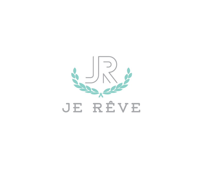 Logo-Design von TechWise für dieses Projekt | Design #3488973
