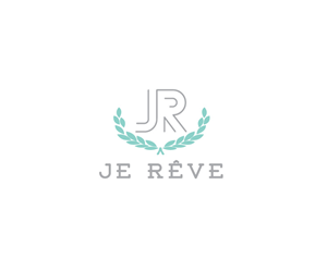 Logo Design by TechWise for this project | Design #3488973