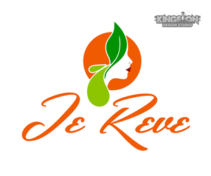 Logo Design by insert name here for this project | Design #3421398