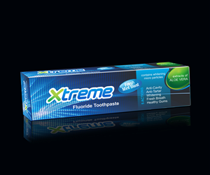 Verpackungs-Design von SK für NB Inc.  | Design: #3328619