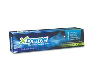 Verpackungs-Design von SK für NB Inc.  | Design: #3343126