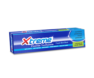 Verpackungs-Design von SK für NB Inc.  | Design: #3357591