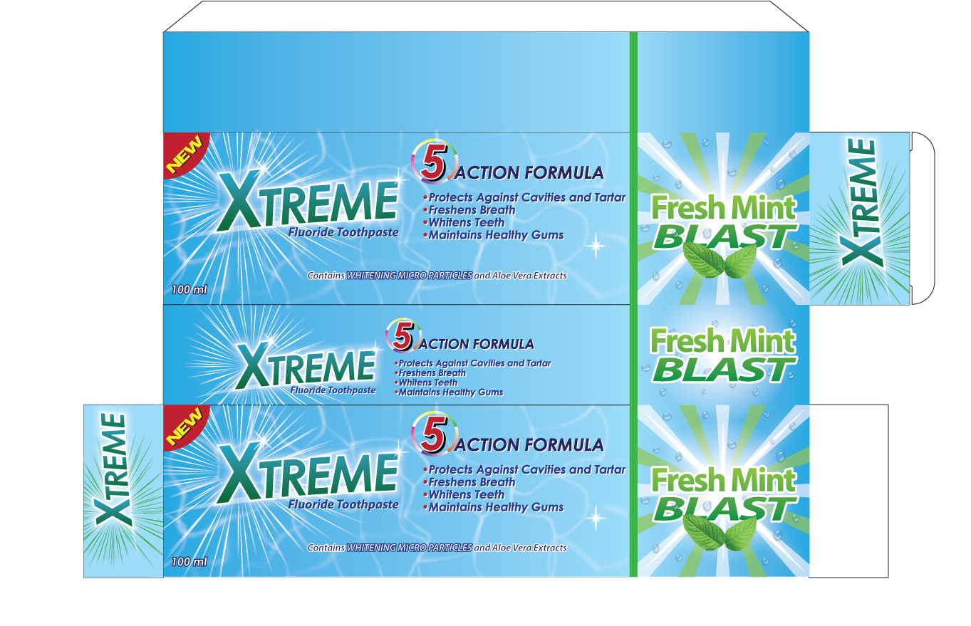 Packaging Design by Kings Bishop Design for NB Inc.  | Design #3342026