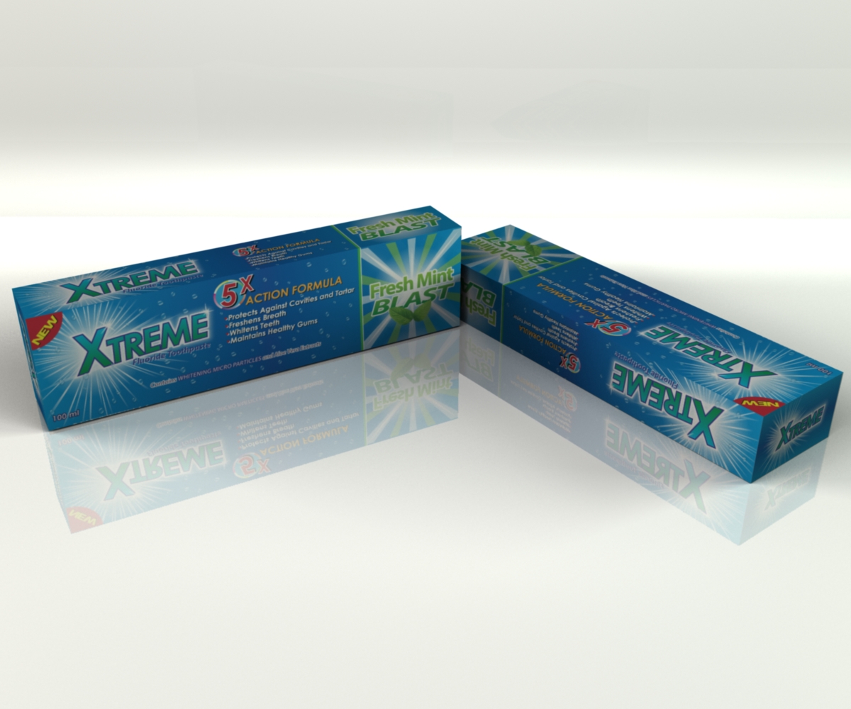 Packaging Design by Kings Bishop Design for NB Inc.  | Design #3342655