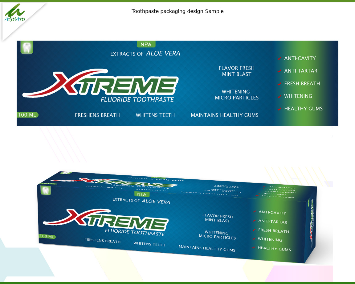 Packaging Design by AditiArts for NB Inc.  | Design #3388599