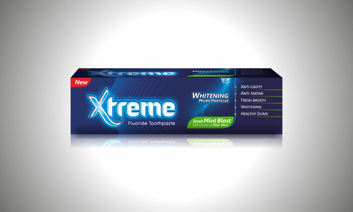 Packaging Design by identite.in for NB Inc.  | Design #3396628