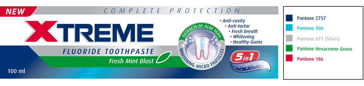 Packaging Design by Retroman for NB Inc.  | Design #3389303