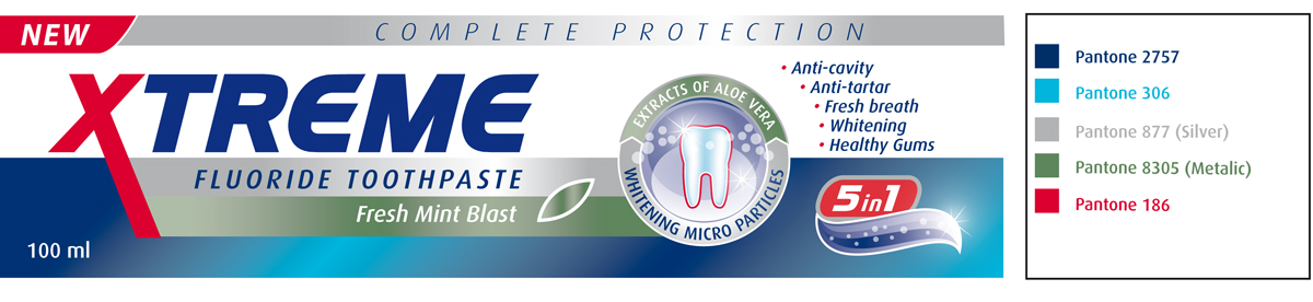 Diseño de Empaque por Retroman para NB Inc.  | Diseño #3389335