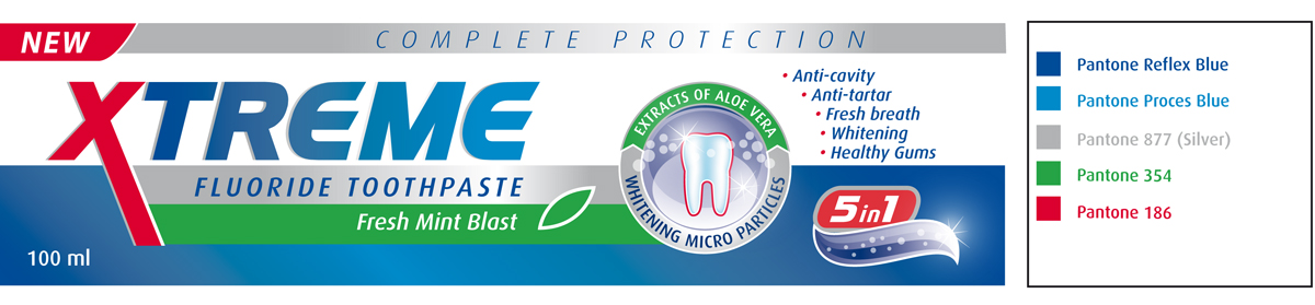 Packaging Design by Retroman for NB Inc.  | Design #3389342