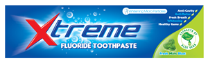 New Toothpaste brand needs a logo & packaging design