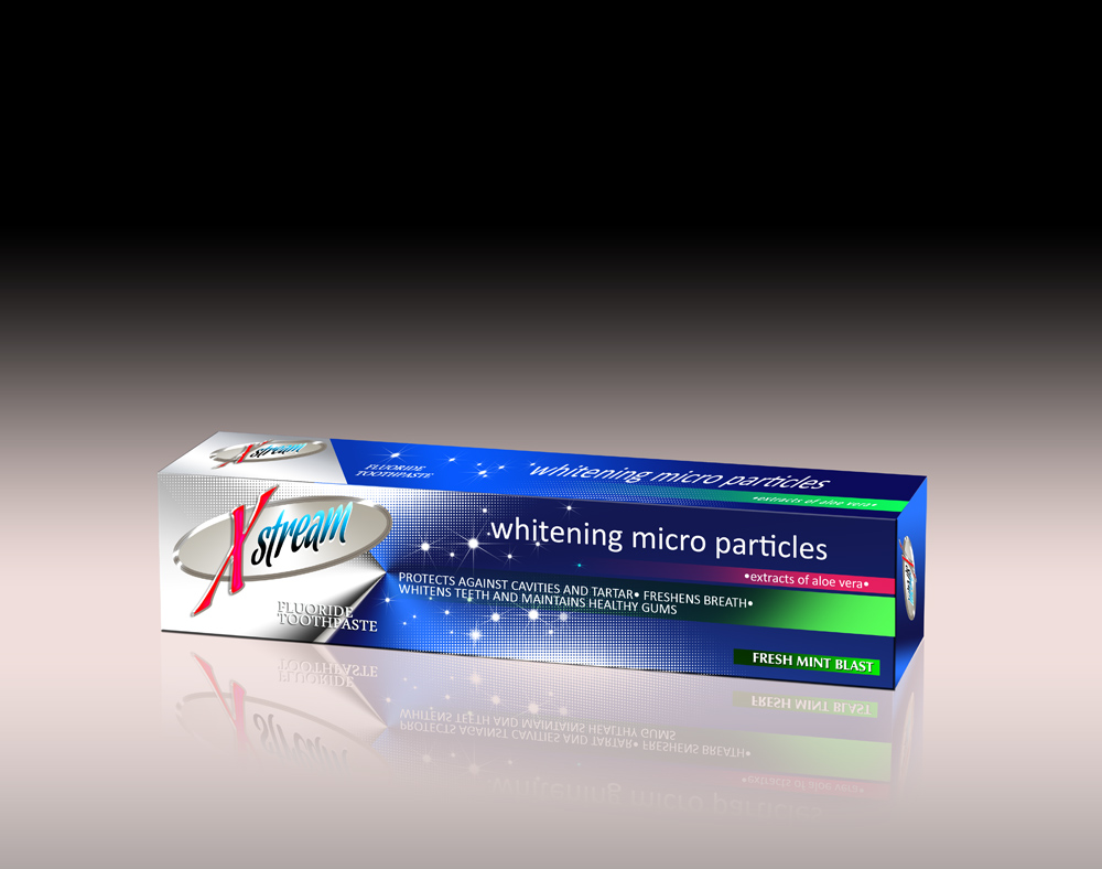 Verpackungs-Design von tarokun für NB Inc.  | Design #3335376
