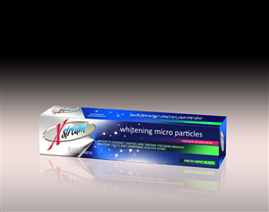 Verpackungs-Design von tarokun für NB Inc.  | Design: #3335376