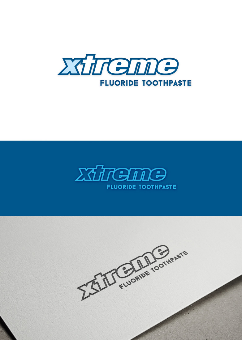 Diseño de Empaque por kresh para NB Inc.  | Diseño #3385547