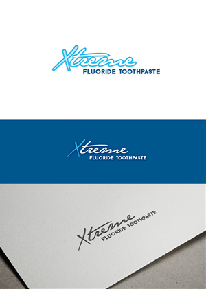 Design Emballage par kresh pour NB Inc.  | Design : #3404249