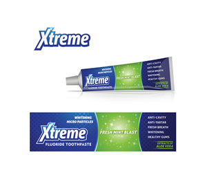 Verpackungs-Design von SPOT ON für NB Inc.  | Design: #3381576